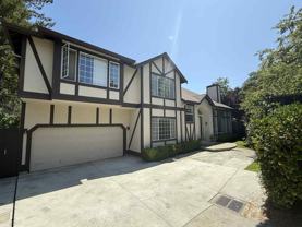 2479 Alameda De Las Pulgas - Photo 1 of 1