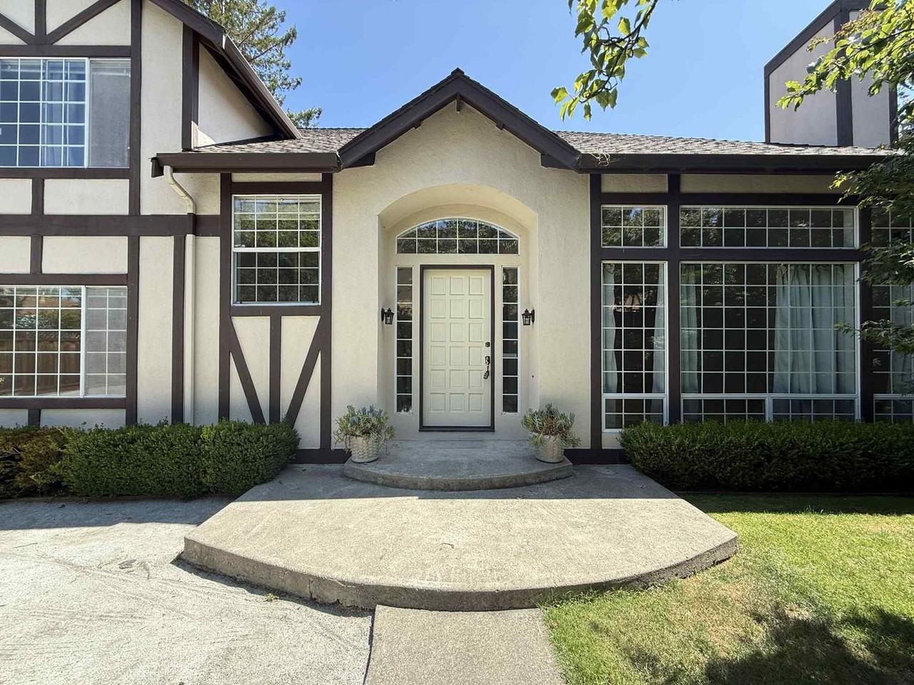 2479 Alameda De Las Pulgas - Photo 2 of 37