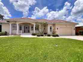 5480 Sea Edge Dr - Photo 1 of 1