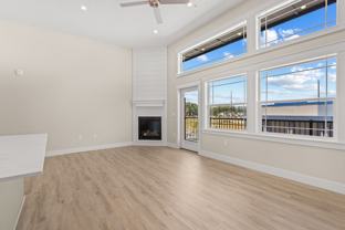Stonecrest South Condominiums 105/205 - Photo 1 of 1