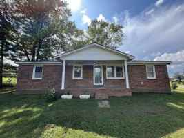 featured image of 481 Mcquade Cir