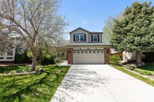 featured image of 15726 Greenstone Ln