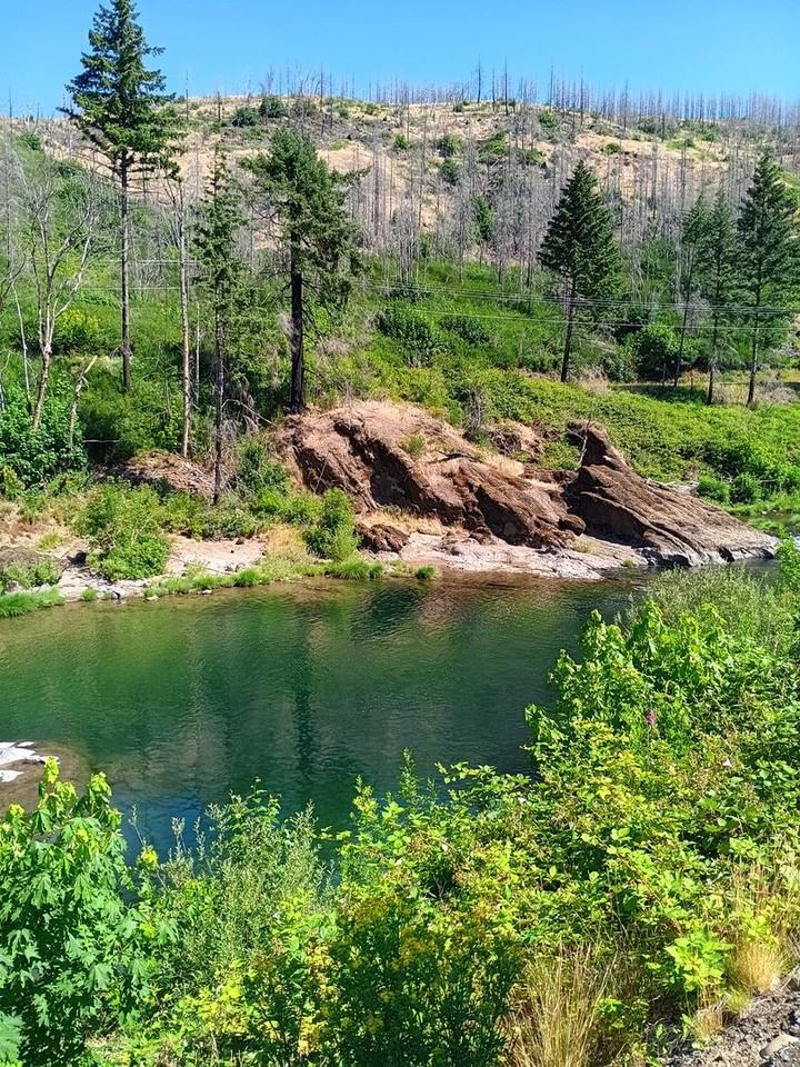 26027 Taylor Park Rd Se - Photo 2 of 23