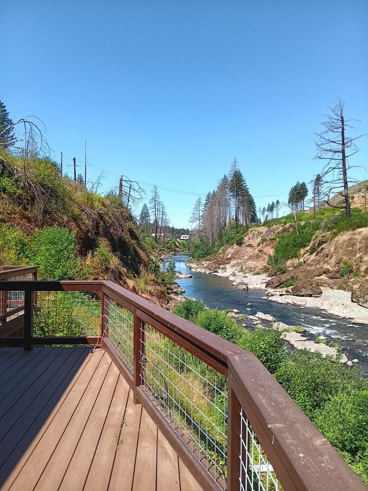 26027 Taylor Park Rd Se - Photo 3 of 23