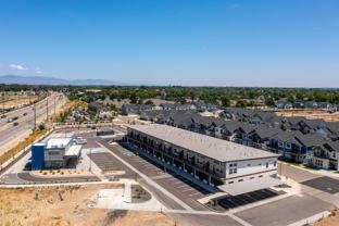 Stonecrest South Condominiums 101/201 - Photo 1 of 1