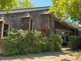 2125 Bueno Dr - Photo 1 of 1