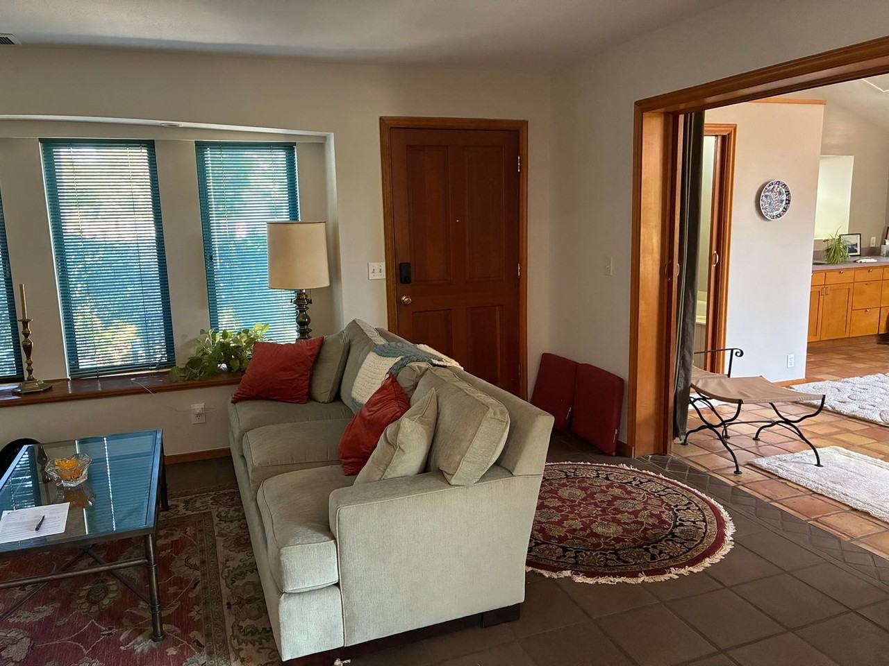 2125 Bueno Dr - Photo 5 of 36