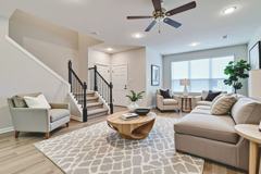 2837 Appaloosa Ln - Photo 1 of 1