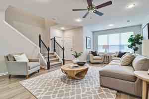 featured image of 2837 Appaloosa Ln