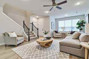 2837 Appaloosa Ln - Photo 1 of 1