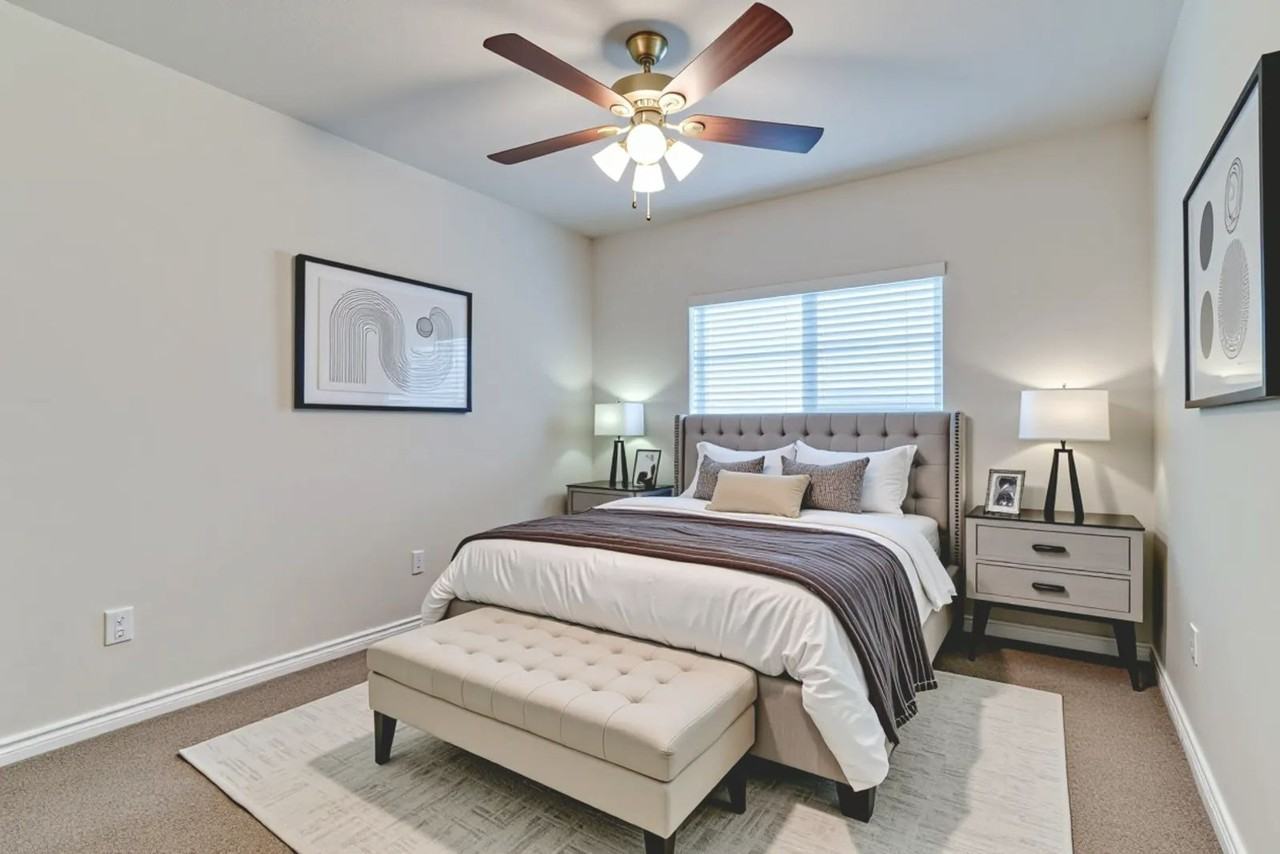 2837 Appaloosa Ln - Photo 4 of 22