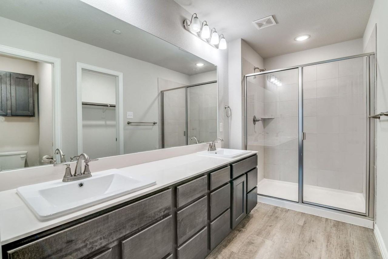 2837 Appaloosa Ln - Photo 6 of 22