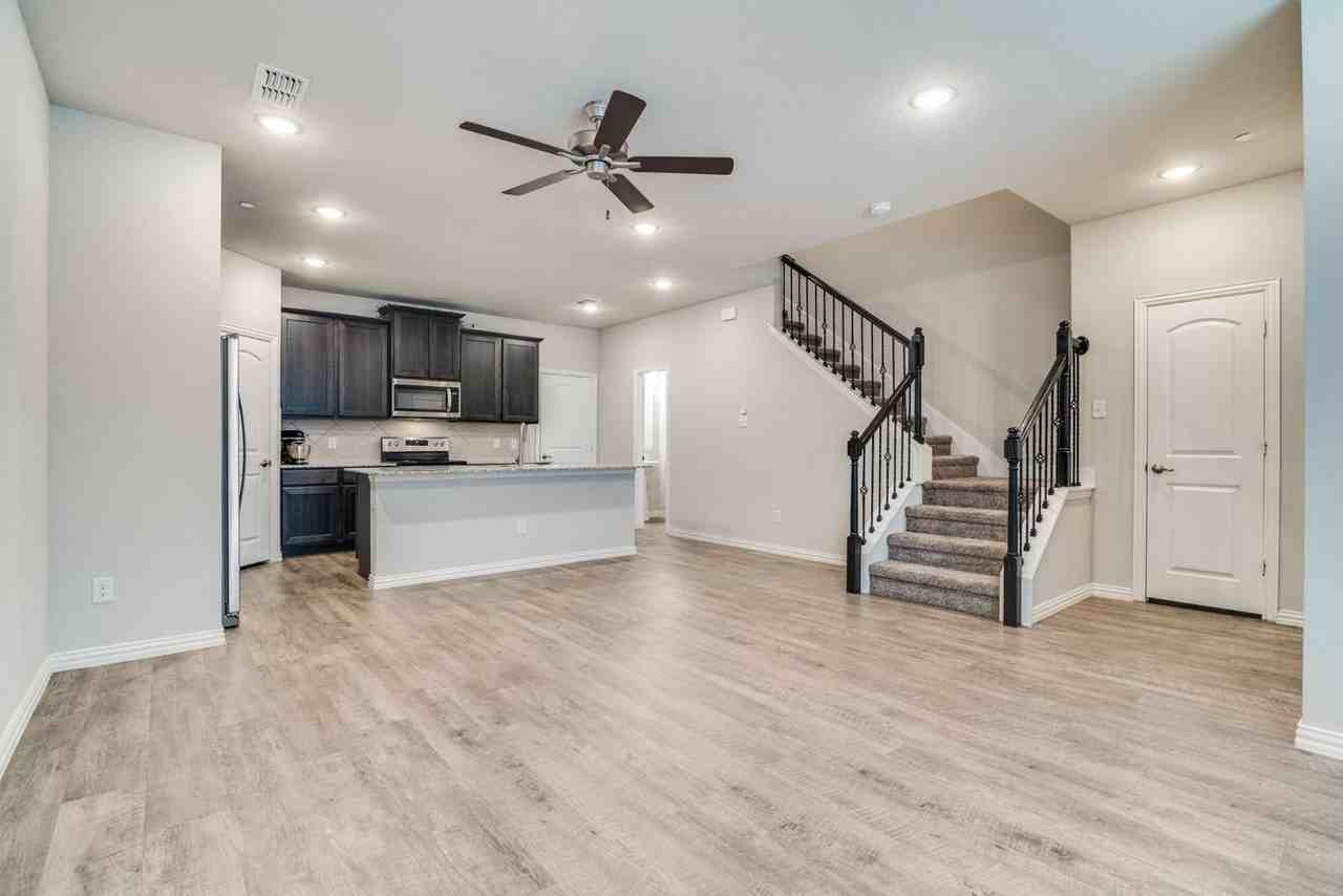 2837 Appaloosa Ln - Photo 7 of 22