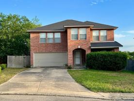 9626 Blossom Tree - Photo 1 of 1