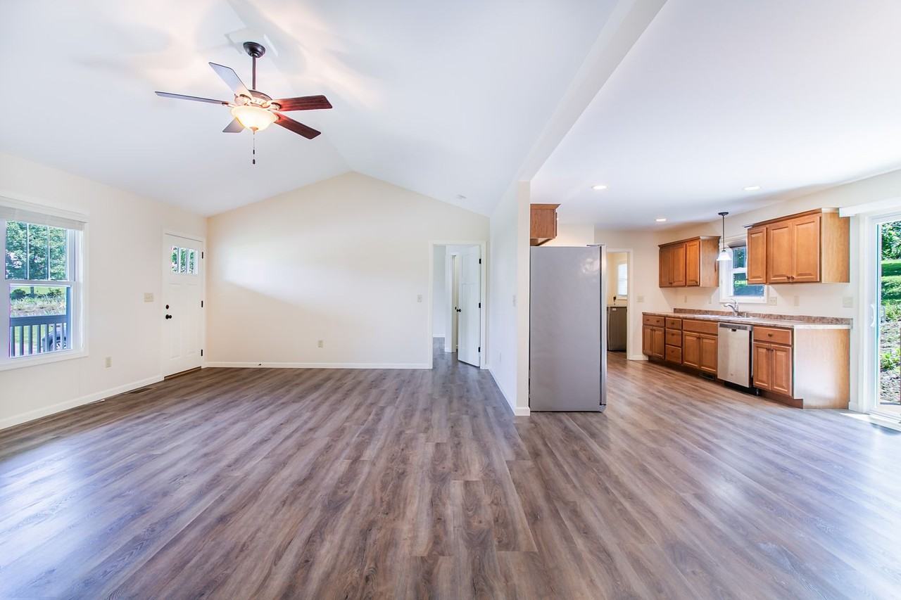 74 N Sunset Ridge Dr - Photo 5 of 24