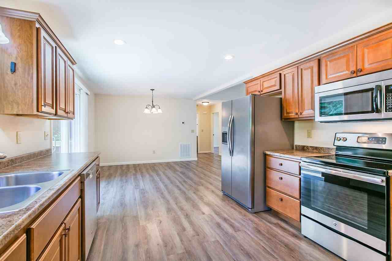 74 N Sunset Ridge Dr - Photo 6 of 24