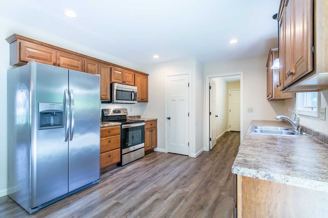 74 N Sunset Ridge Dr - Photo 7 of 24