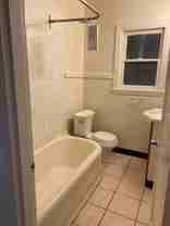 1760 Walnut Street - Photo 1 of 1