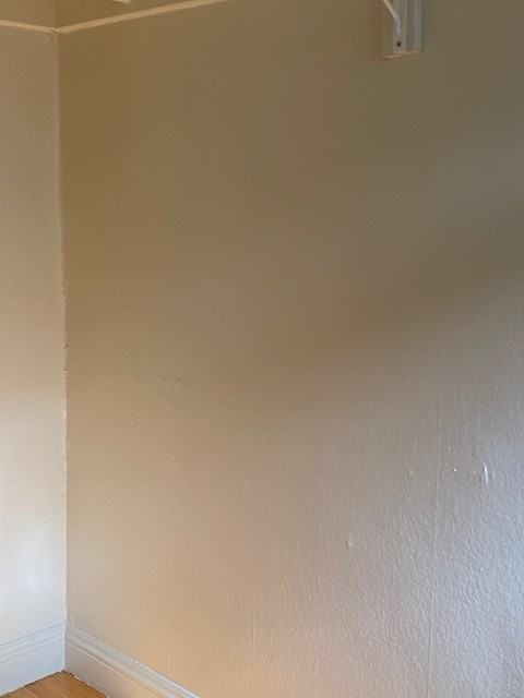 1760 Walnut Street - Photo 2 of 25