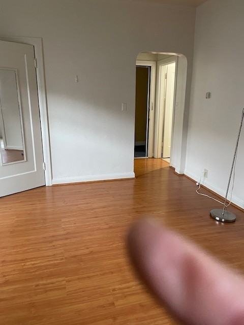 1760 Walnut Street - Photo 5 of 25