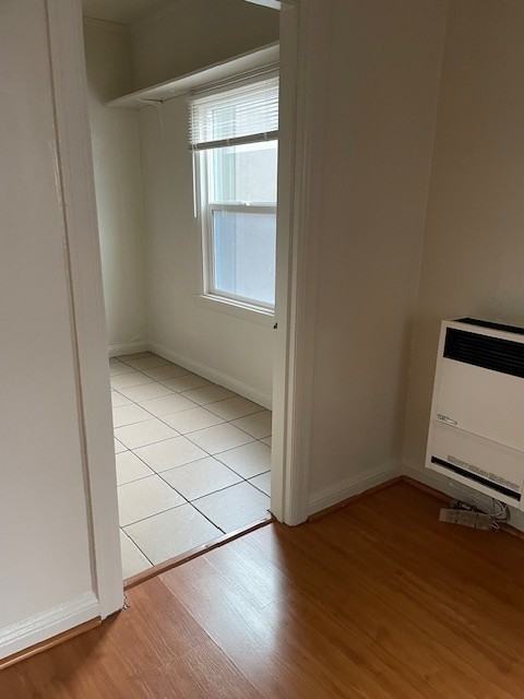 1760 Walnut Street - Photo 6 of 25