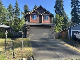 featured image of 21723 63rd Avenue Ct E