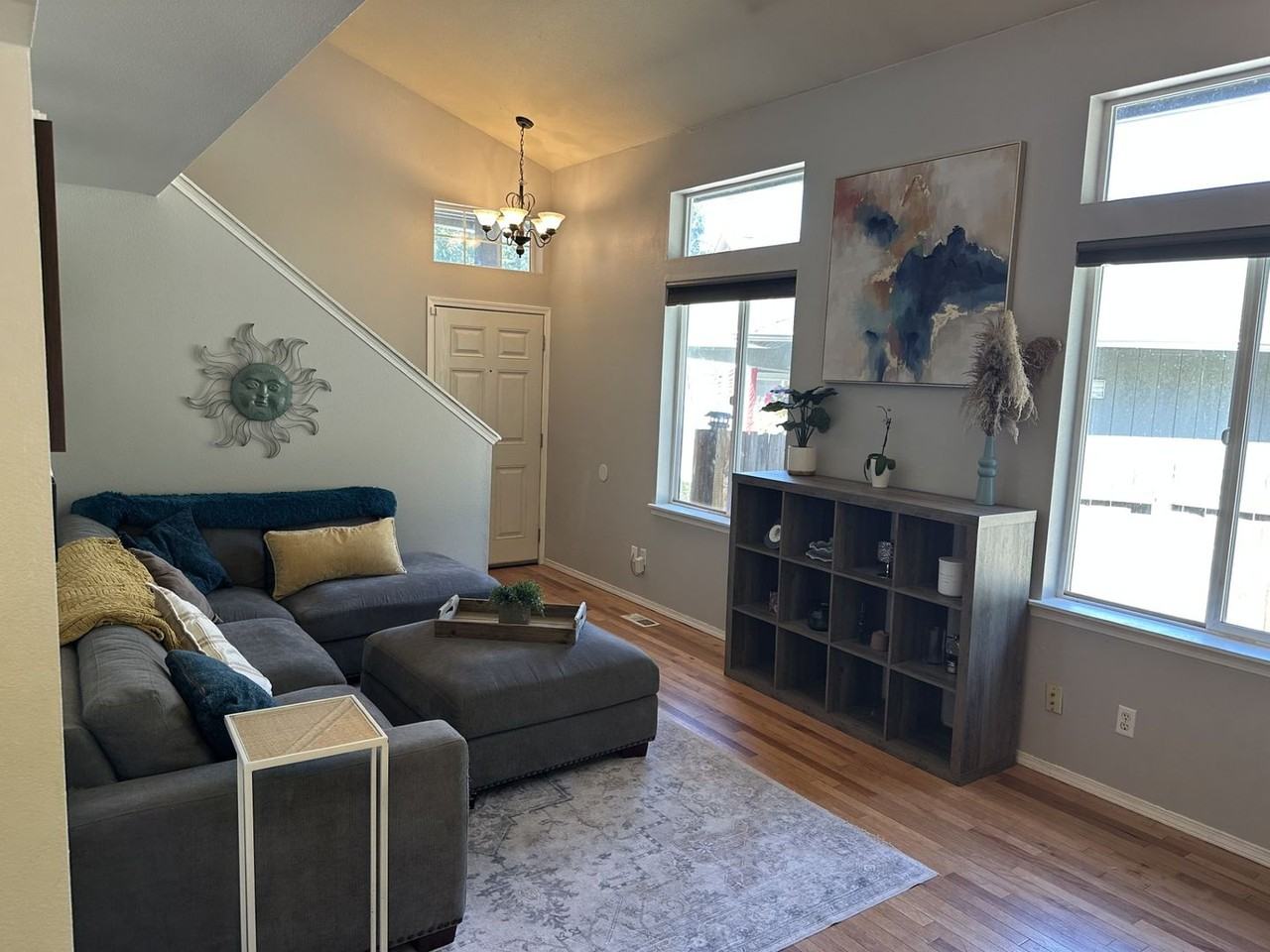 21723 63rd Avenue Ct E - Photo 5 of 38