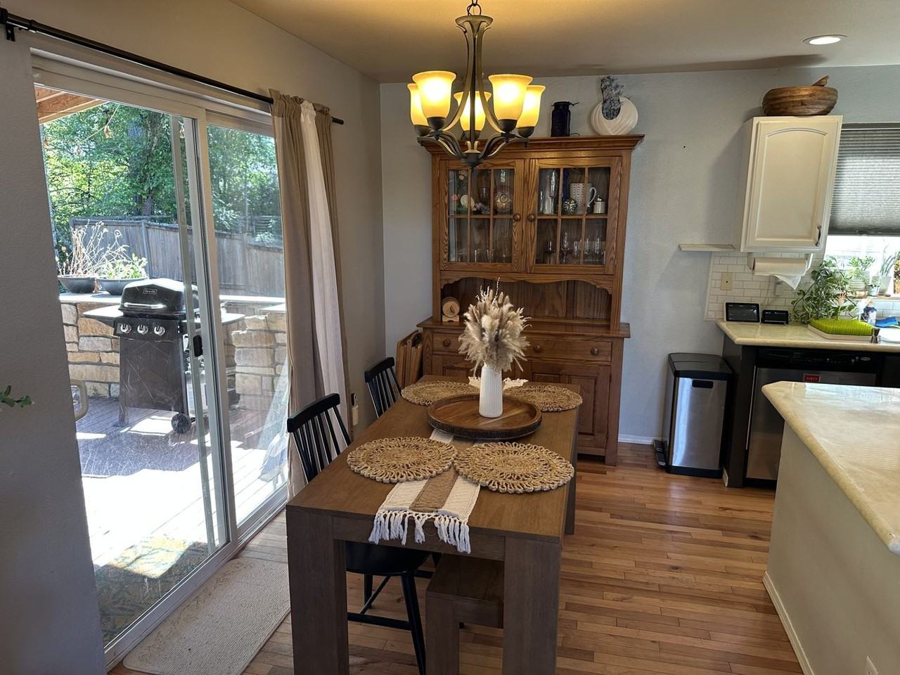 21723 63rd Avenue Ct E - Photo 6 of 38
