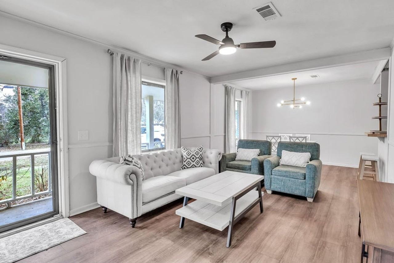 305 Ward Dr - Photo 2 of 14