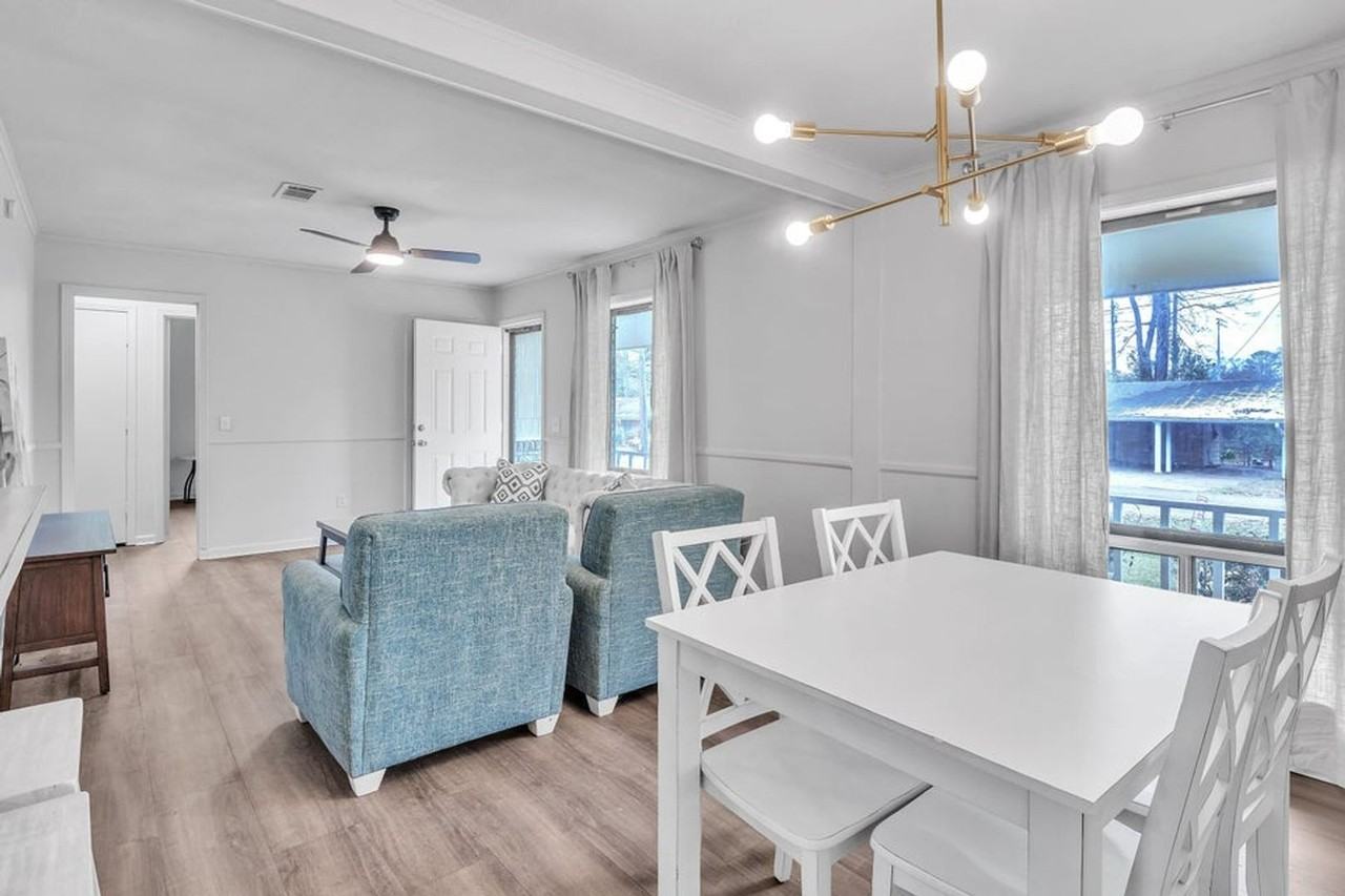 305 Ward Dr - Photo 3 of 14