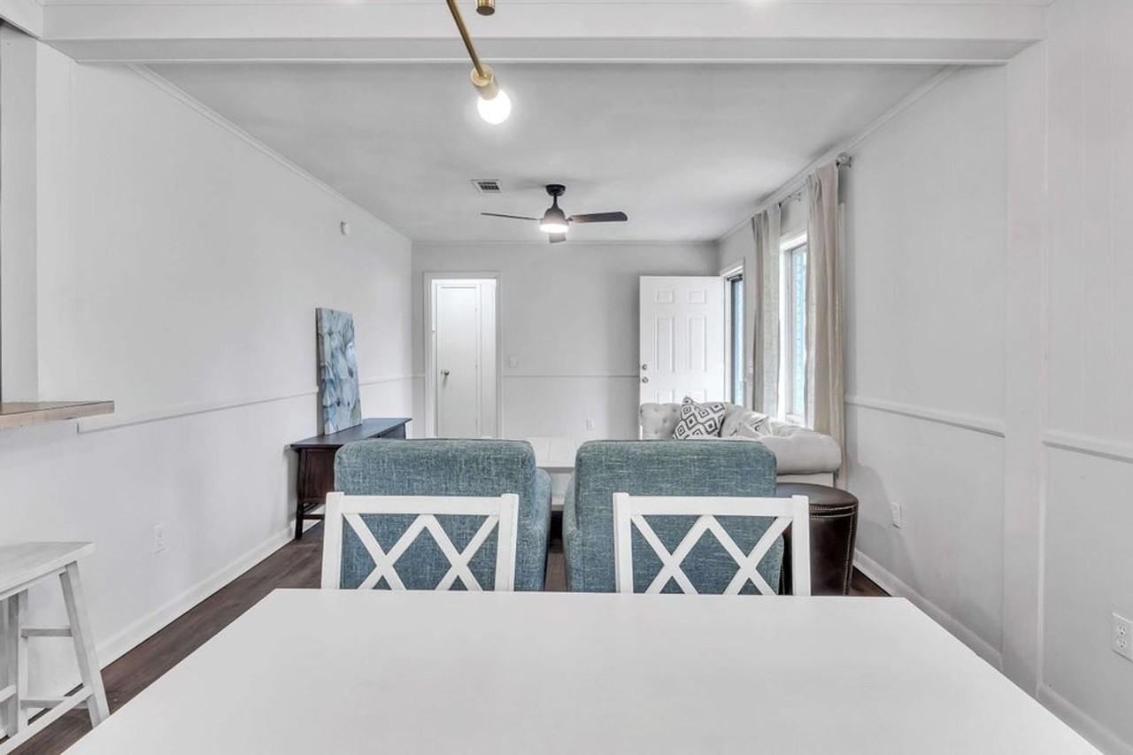 305 Ward Dr - Photo 4 of 14