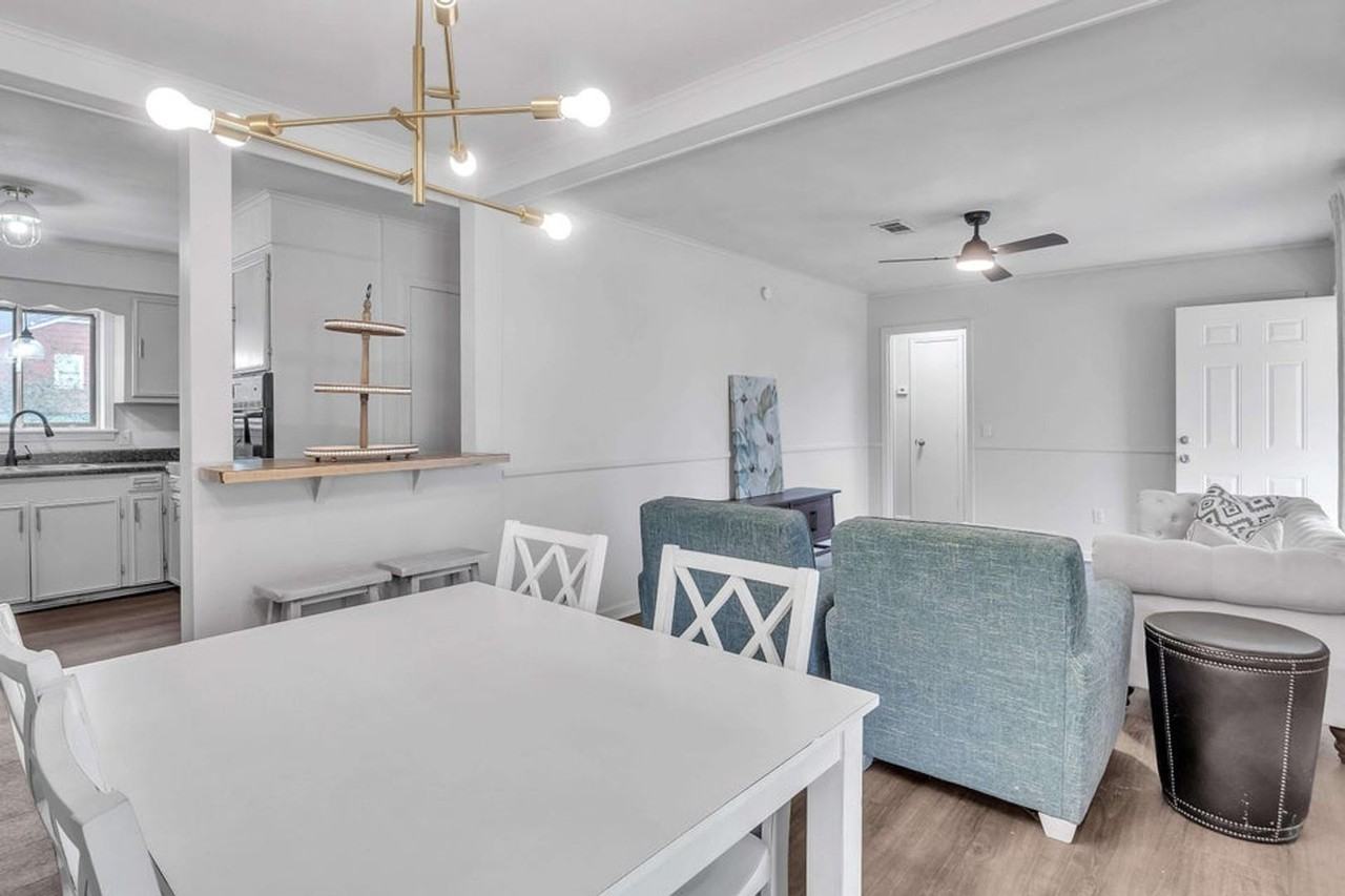 305 Ward Dr - Photo 5 of 14