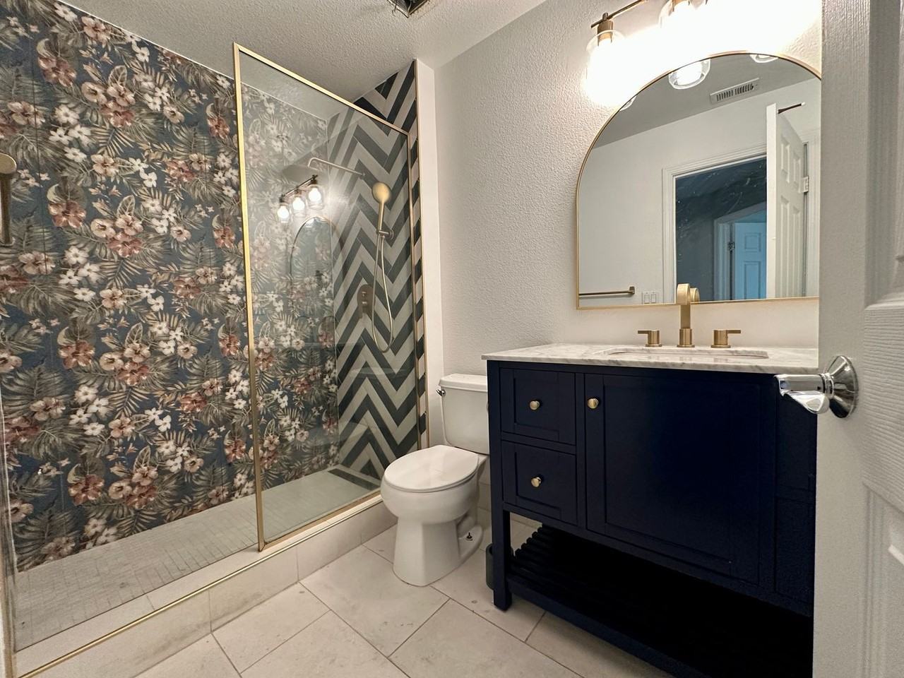 863 Garrity Way - Photo 3 of 8