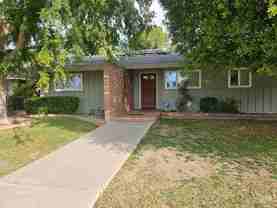 1112 Radcliffe Ave - Photo 1 of 1