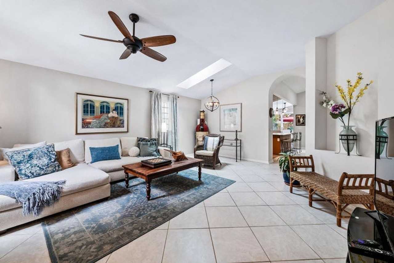 149 Cypress Cv - Photo 3 of 19