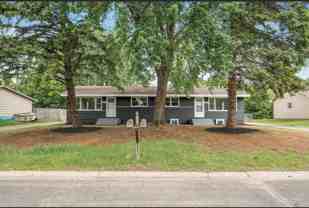825 Elm Creek Cir - Photo 1 of 1