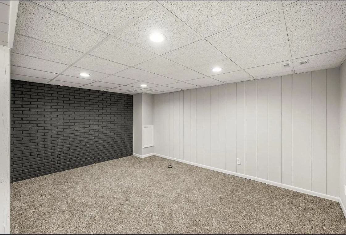 827 Elm Creek Cir - Photo 5 of 7