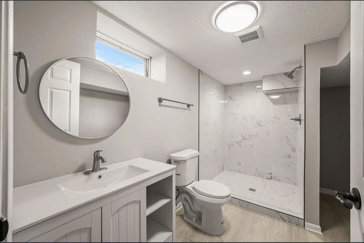 827 Elm Creek Cir - Photo 7 of 7