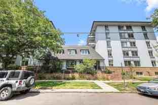 555 E 10th Ave #206 - Photo 1 of 1