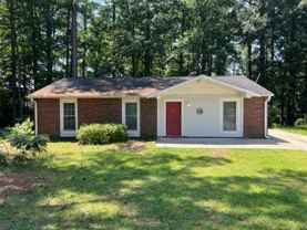 710 Terrace Ct - Photo 1 of 1