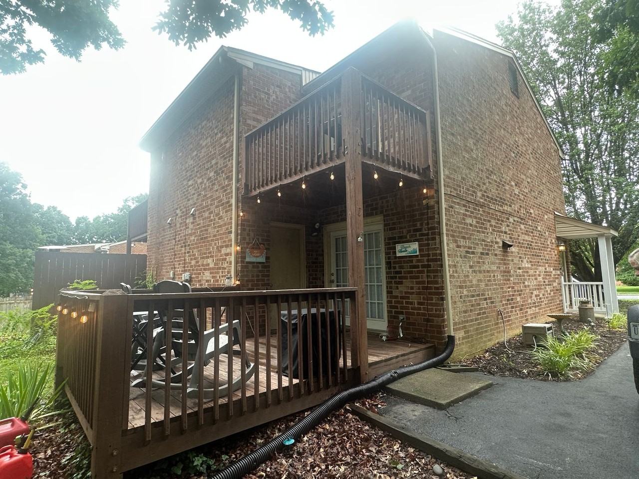 5299 Century Dr - Photo 2 of 11