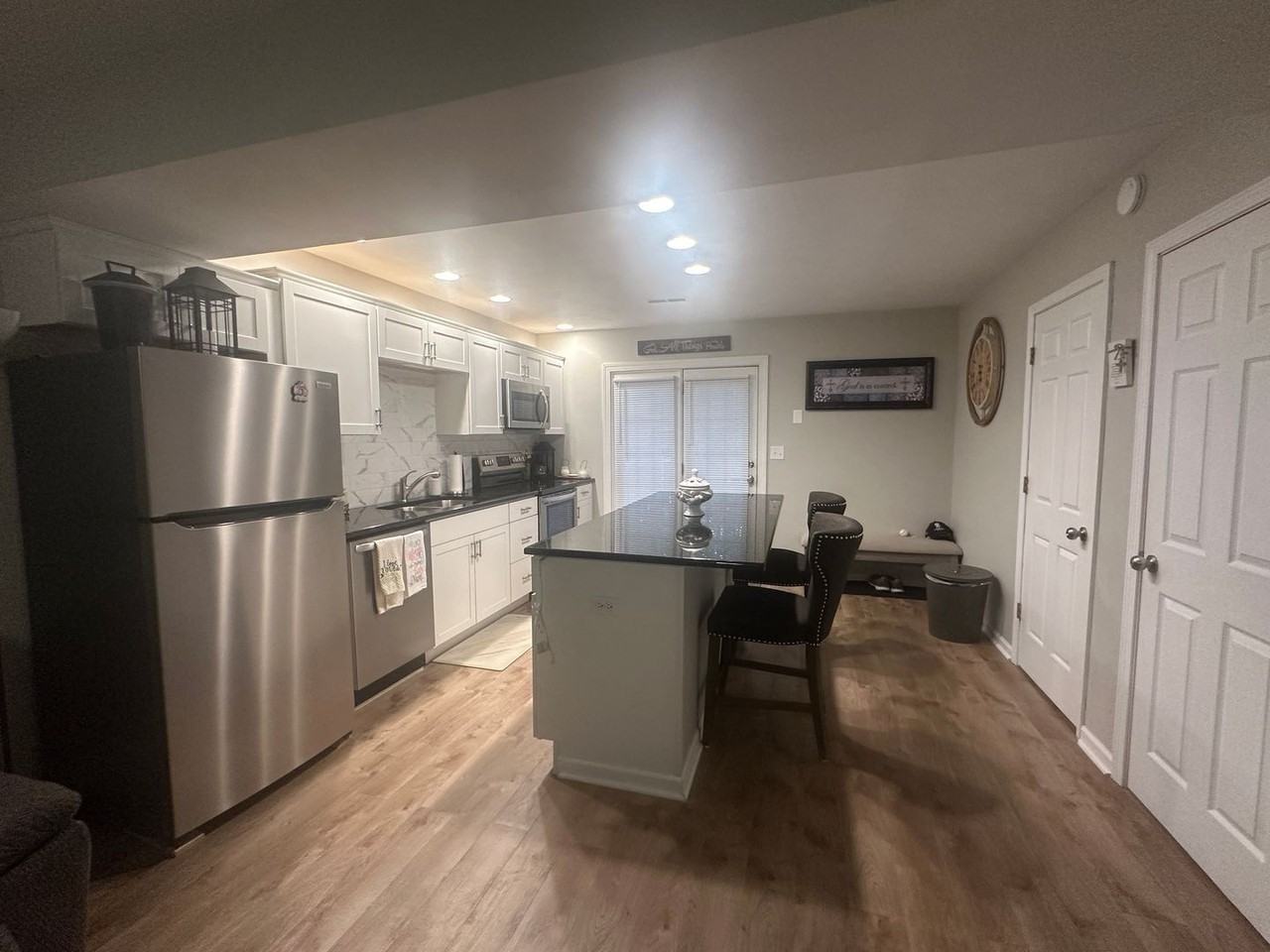 5299 Century Dr - Photo 3 of 11