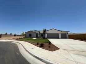 510 Cobain Ct - Photo 1 of 1
