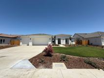 16806 Mairs Dr - Photo 1 of 1