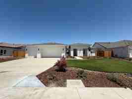 featured image of 16806 Mairs Dr