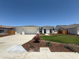 16806 Mairs Dr - Photo 1 of 1