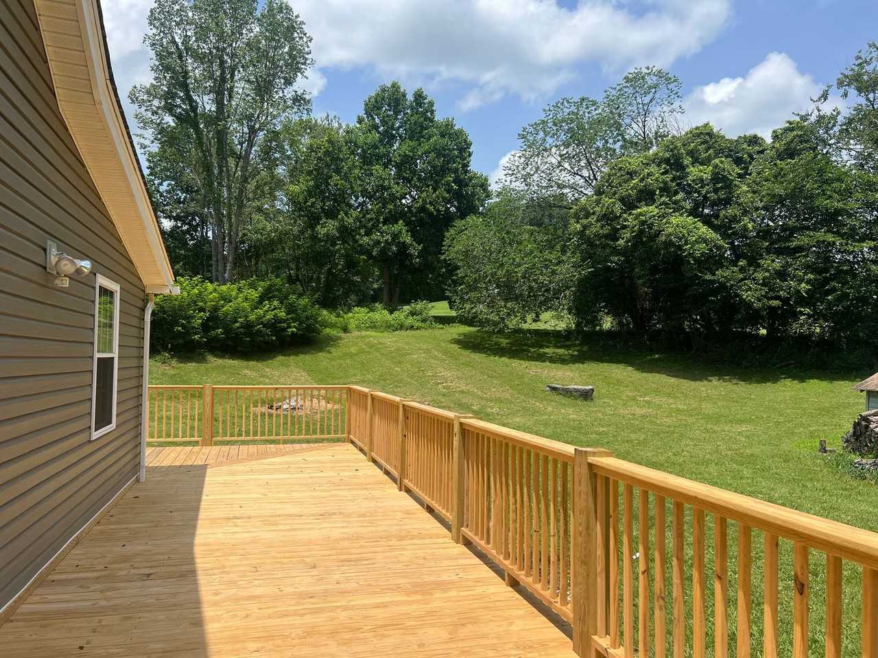 1414 Muddy Creek Rd - Photo 6 of 29