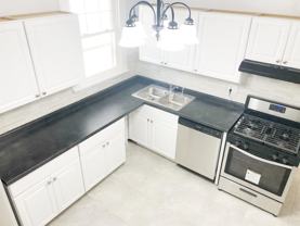 376 Fuller Ave - Photo 1 of 1
