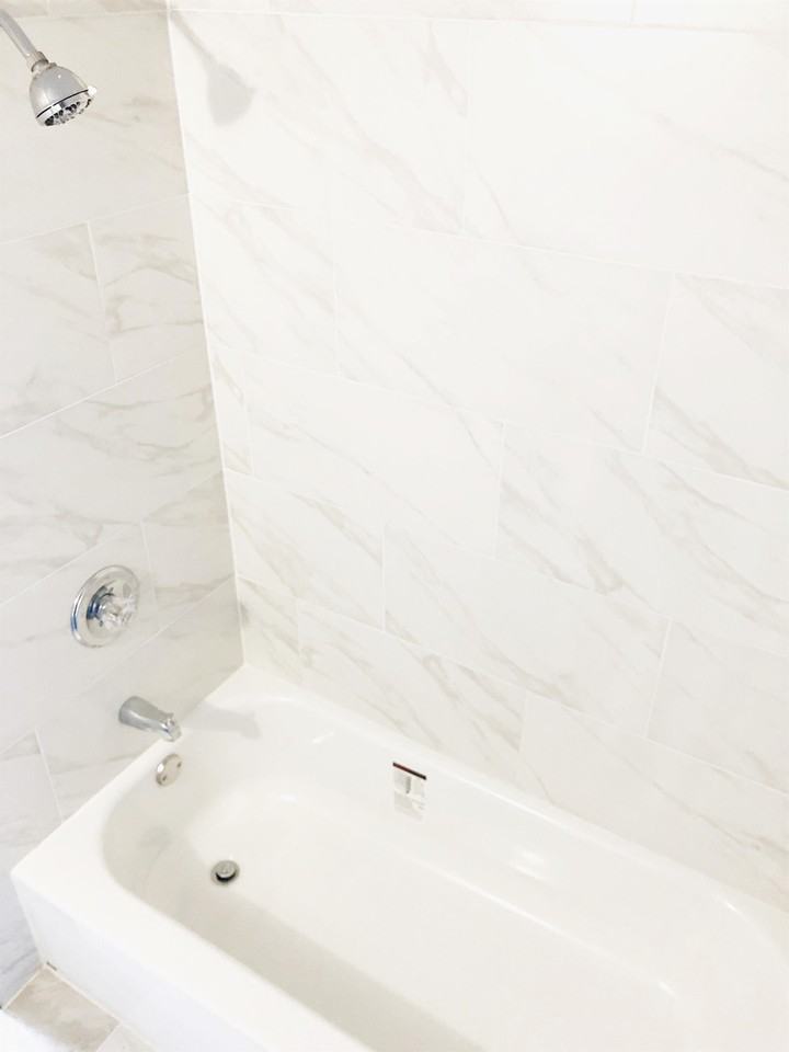 376 Fuller Ave - Photo 4 of 13