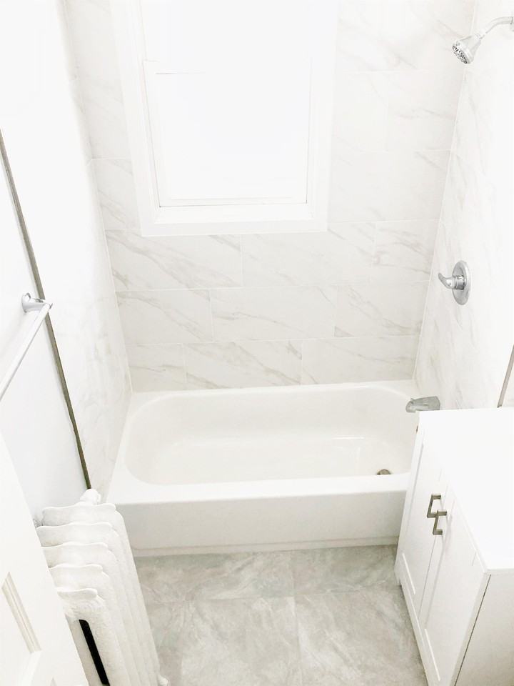 376 Fuller Ave - Photo 5 of 13